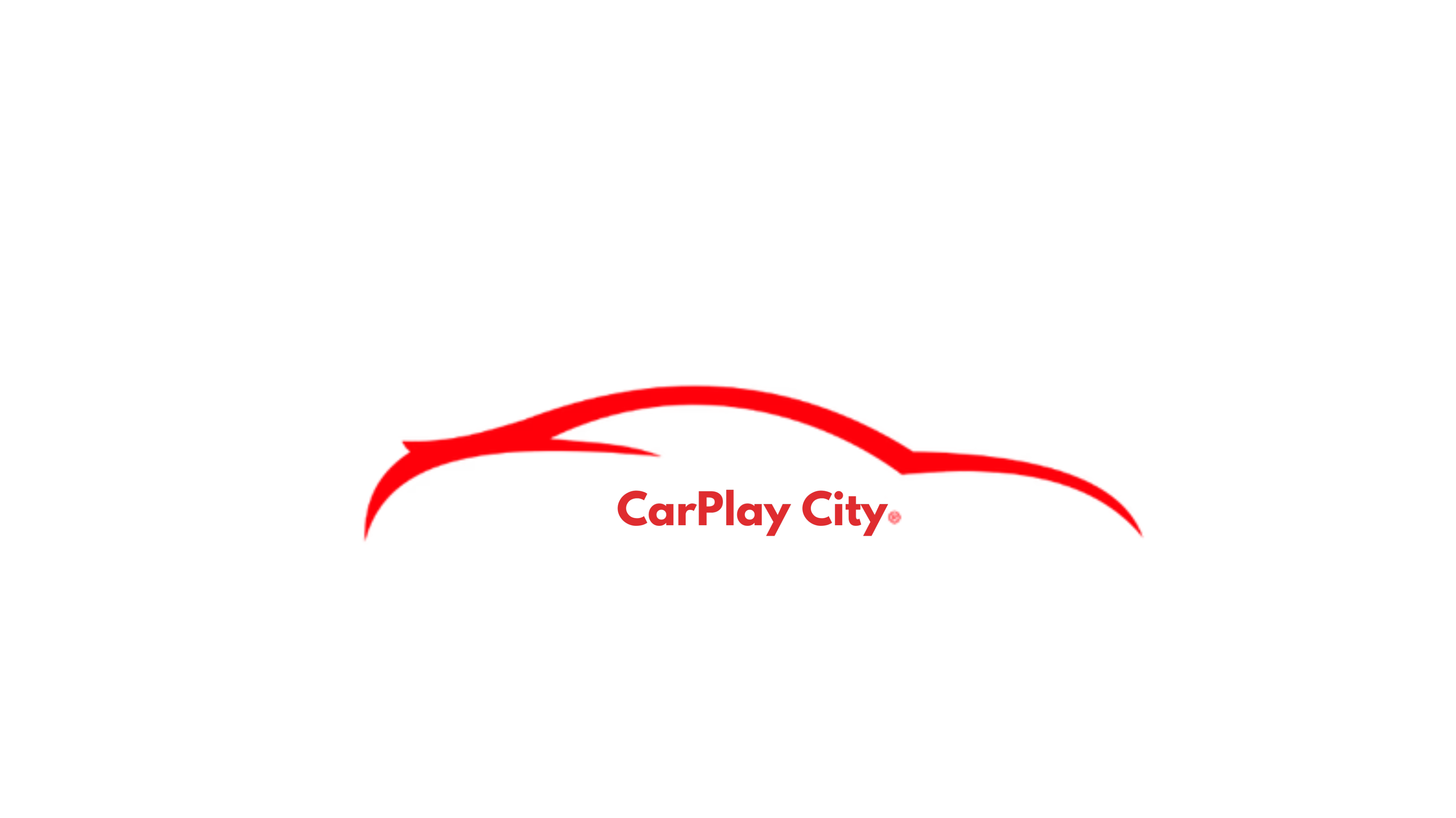 CarPlayCity